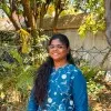 Yuvabharathi