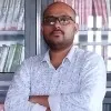 Tushar Waghmare
