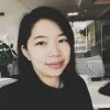 Kira Liang