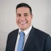 Scott Flores