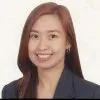 Jela Marie Gonzaga