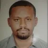 Ahmed Edrees