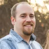Rich Grodzicki