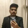 Pratham Agarwal