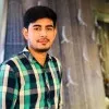 Zohaib Ali