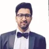 Priyank Patel