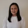 Angelica De Jesus
