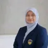 Noora Qotrun Nada