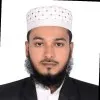 Hasan Ullah