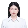 Hoang Linh Dan Nguyen