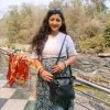 Riyanka Sen