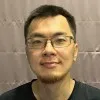 Albert Ling