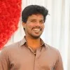 Pavan Kumar