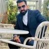 Avinash benjamin