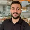 Hakan Murat
