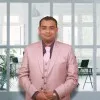 Sekhar Das