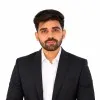 Talha Mukthar
