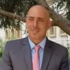 IHAB AL