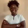 Lois Asante