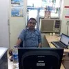 Anup Sharma