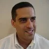 GERMAN PABLO FARIAS