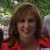 Vicki Smith