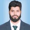 Muhammad Abu Bakar Siddique