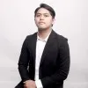 Kurniawan Ade Rusmana