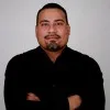 Raul Peralta