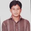 Anil Karumanchi