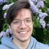 Matthew Koban