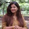 Soumya Adiga