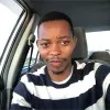 Nyasha Mupesa