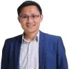 VO Xuan Hoai