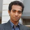 Atul Kootathil