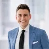 Zachary Kachevas