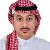 Ahmed Alabdullah