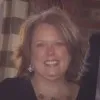 Tammy Wing