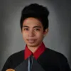 Kevin Nuesca