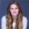 Eszter Tolgyesi