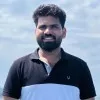 Ankit Kumar Singh