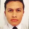 Jorge Ramirez Contreras