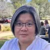 Carol Han