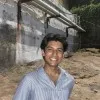 Tarun Vikram