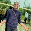 Victor Iyare Osaro