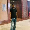 Naveen Kumar Manikannan