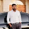 Muhammed Noushir pk
