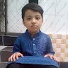Md Asad Al