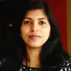 Susmitha Variath