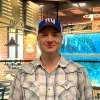 Jeff Banick